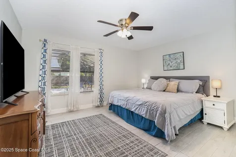 481 Capeador Street NW Palm Bay FL 32907