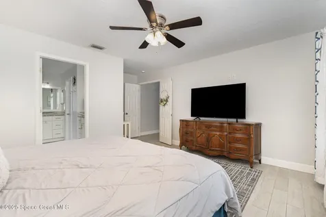 481 Capeador Street NW Palm Bay FL 32907
