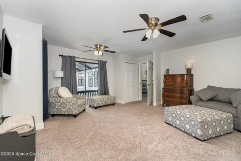 481 Capeador Street NW Palm Bay FL 32907