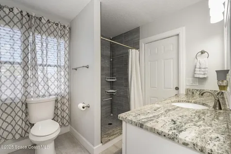 481 Capeador Street NW Palm Bay FL 32907