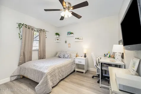 481 Capeador Street NW Palm Bay FL 32907