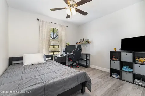 481 Capeador Street NW Palm Bay FL 32907