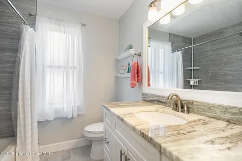 481 Capeador Street NW Palm Bay FL 32907