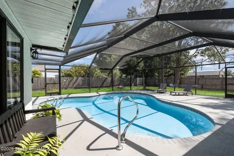 481 Capeador Street NW Palm Bay FL 32907