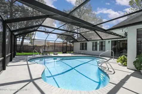481 Capeador Street NW Palm Bay FL 32907