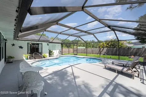 481 Capeador Street NW Palm Bay FL 32907