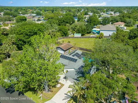 481 Capeador Street NW Palm Bay FL 32907