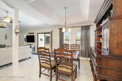 481 Capeador Street NW Palm Bay FL 32907