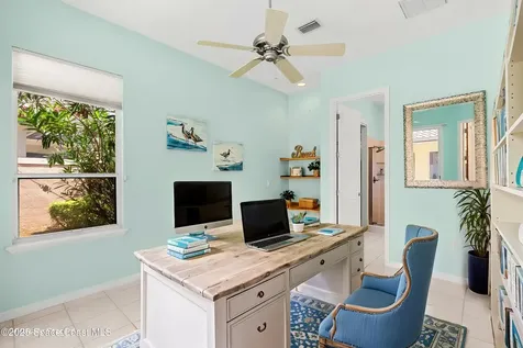 170 Whaler Drive Melbourne Beach FL 32951