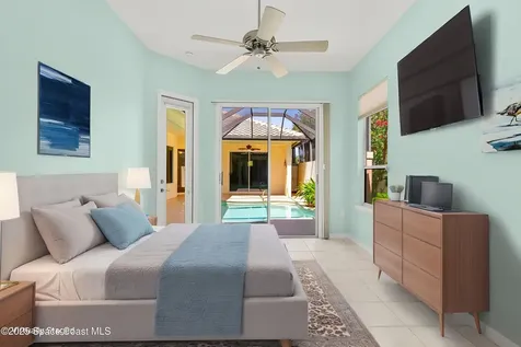 170 Whaler Drive Melbourne Beach FL 32951