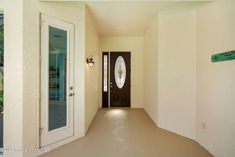 170 Whaler Drive Melbourne Beach FL 32951
