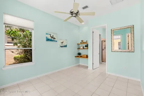 170 Whaler Drive Melbourne Beach FL 32951