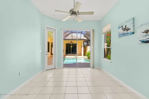 170 Whaler Drive Melbourne Beach FL 32951