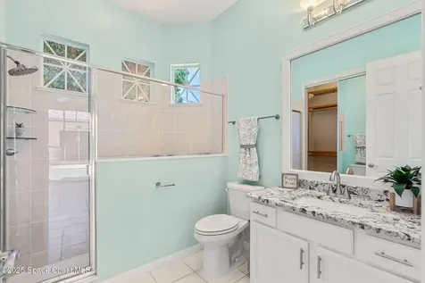 170 Whaler Drive Melbourne Beach FL 32951
