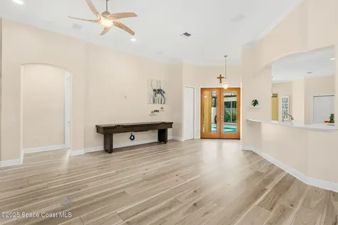 170 Whaler Drive Melbourne Beach FL 32951