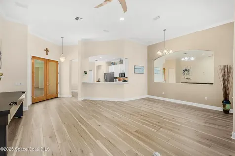 170 Whaler Drive Melbourne Beach FL 32951