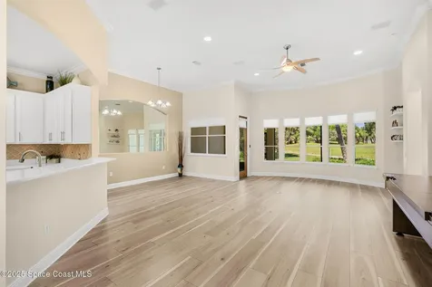 170 Whaler Drive Melbourne Beach FL 32951