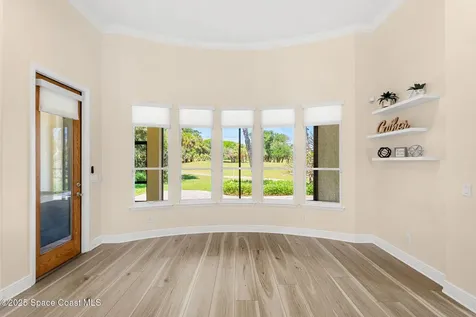 170 Whaler Drive Melbourne Beach FL 32951