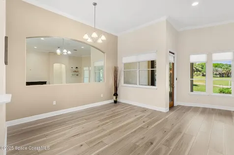 170 Whaler Drive Melbourne Beach FL 32951