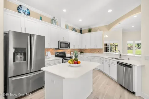 170 Whaler Drive Melbourne Beach FL 32951