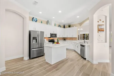 170 Whaler Drive Melbourne Beach FL 32951