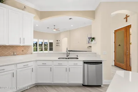 170 Whaler Drive Melbourne Beach FL 32951