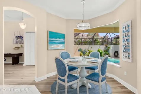 170 Whaler Drive Melbourne Beach FL 32951