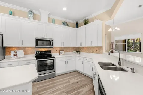 170 Whaler Drive Melbourne Beach FL 32951