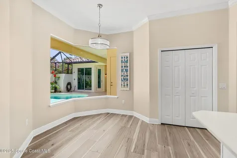 170 Whaler Drive Melbourne Beach FL 32951