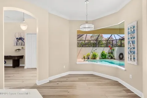 170 Whaler Drive Melbourne Beach FL 32951