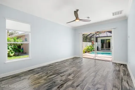 170 Whaler Drive Melbourne Beach FL 32951