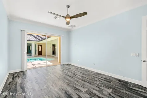170 Whaler Drive Melbourne Beach FL 32951