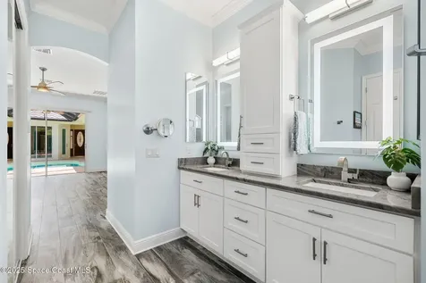 170 Whaler Drive Melbourne Beach FL 32951