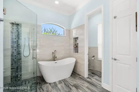 170 Whaler Drive Melbourne Beach FL 32951