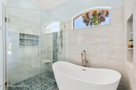 170 Whaler Drive Melbourne Beach FL 32951