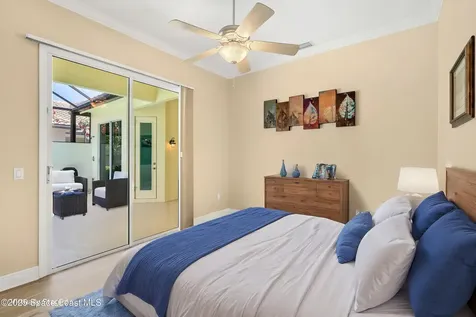 170 Whaler Drive Melbourne Beach FL 32951