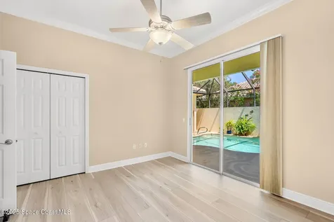 170 Whaler Drive Melbourne Beach FL 32951