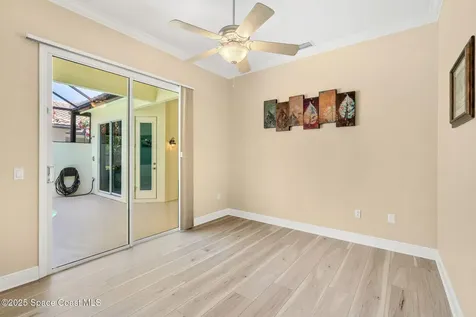 170 Whaler Drive Melbourne Beach FL 32951