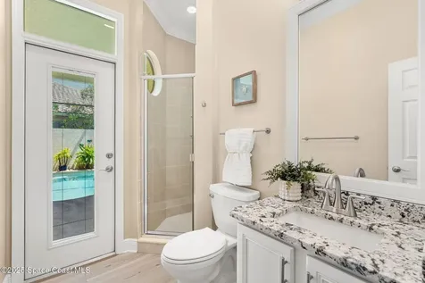 170 Whaler Drive Melbourne Beach FL 32951