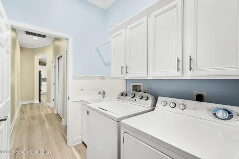 170 Whaler Drive Melbourne Beach FL 32951