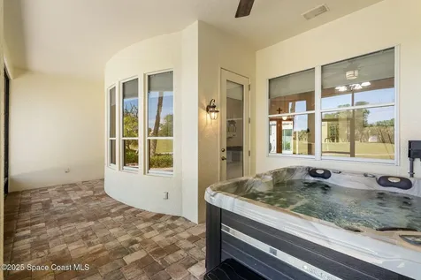 170 Whaler Drive Melbourne Beach FL 32951