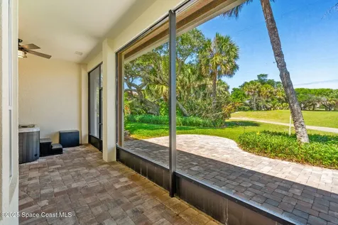 170 Whaler Drive Melbourne Beach FL 32951