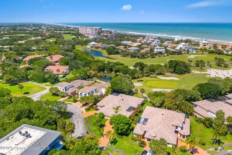 170 Whaler Drive Melbourne Beach FL 32951