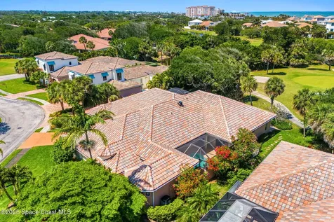 170 Whaler Drive Melbourne Beach FL 32951