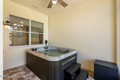 170 Whaler Drive Melbourne Beach FL 32951