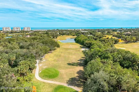 170 Whaler Drive Melbourne Beach FL 32951