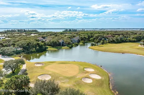 170 Whaler Drive Melbourne Beach FL 32951