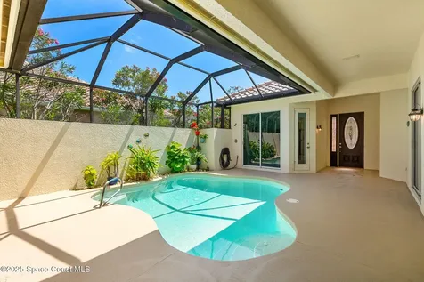 170 Whaler Drive Melbourne Beach FL 32951