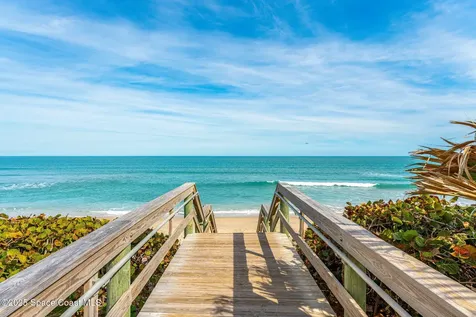170 Whaler Drive Melbourne Beach FL 32951