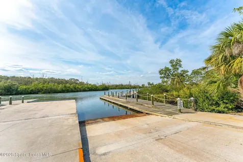 170 Whaler Drive Melbourne Beach FL 32951